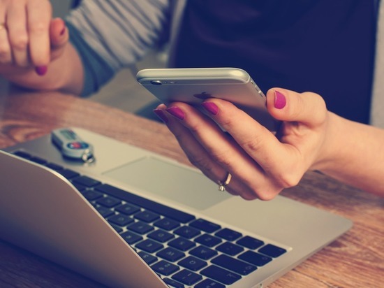 Жительница Ярцева разоблачила мошенников