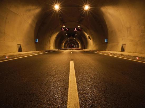 Проект тоннеля под ж/д переездом в Нововятске начнут готовить уже в ближайшие месяцы