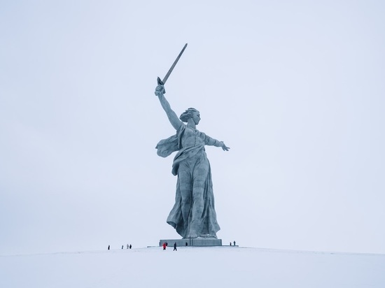 В Волгограде состоится фестиваль документального кино