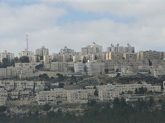 ХАМАС взяла на себя ответственность за теракт в Иерусалиме