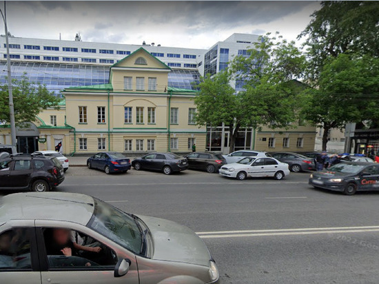 Власти показали, как будут выглядеть бюсты Петра I и Екатерины I, которые установят к юбилею Екатеринбурга