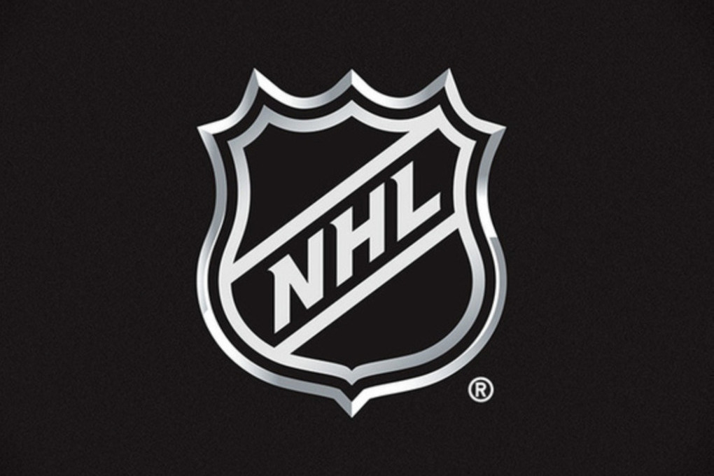  "Ванкувер" победил "Коламбус" в матче регулярного чемпионата НХЛ