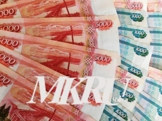 В Забайкалье пенсионеры потеряли 5 млн руб, отдав их мошенникам за инвестиции