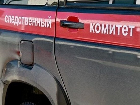 По делу о сексуальном насилии в Новороссийске арестовали учителя