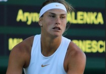 24-летняя белорусская теннисистка Арина Соболенко стала победителем Открытого чемпионата Австралии (Australian Open) в Мельбурне