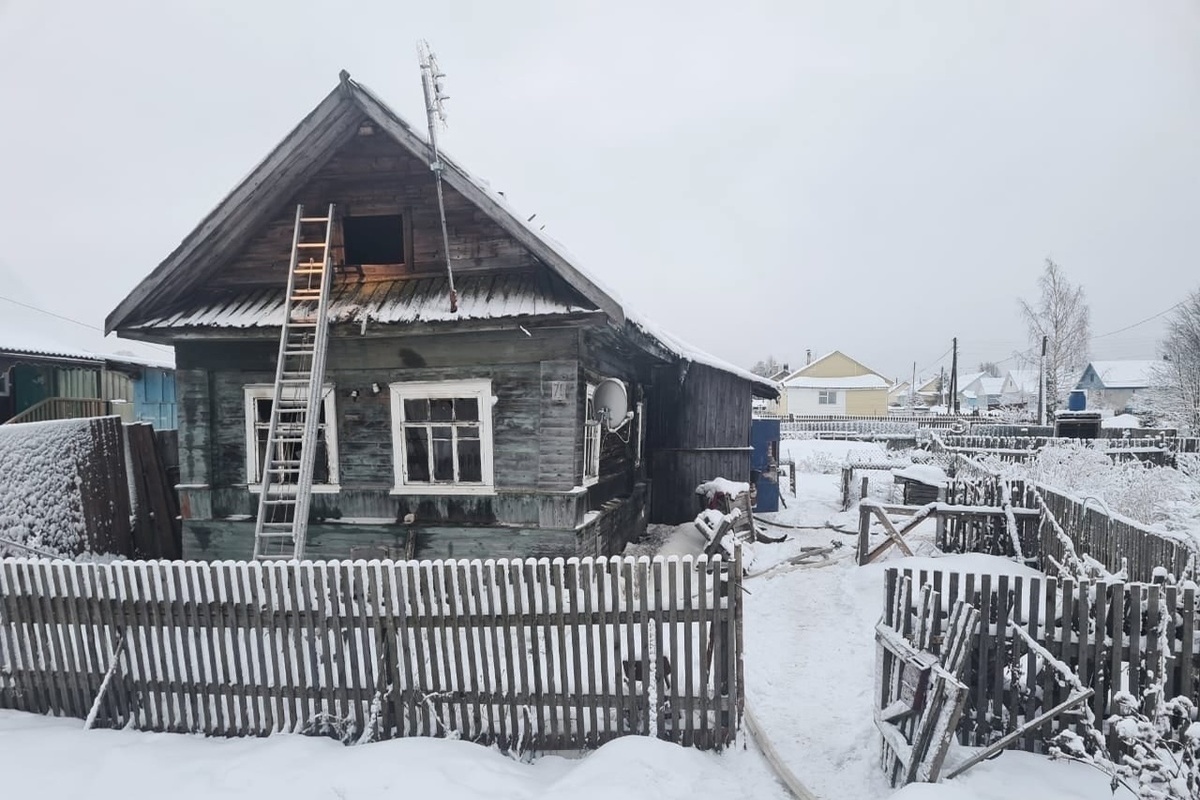 Молоково тверская новости