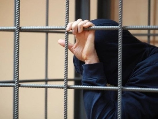 Наркодилер из Мурманска проведет 10 лет в колонии строго режима