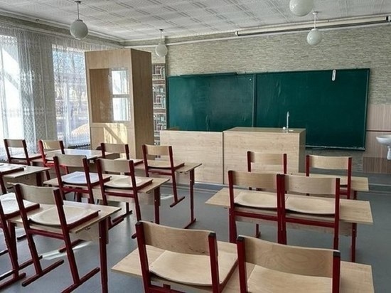 В Шурышкарском районе выберут «Юного педагога года»