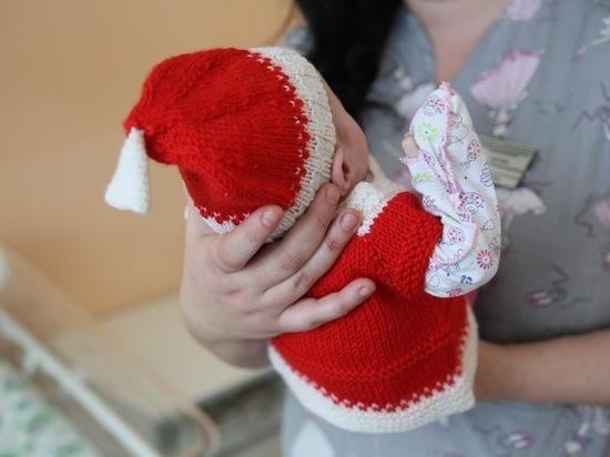 С 1 февраля жителям Волгоградской области проиндексируют маткапитал