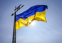 Список «проклятых русских вопросов» - «Кто виноват?» и «Что делать?» - в наше время пополнился еще одним: «Как нам обустроить Украину?»