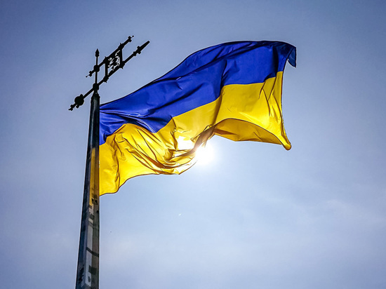 В украинской правящей элите у России друзей не было и нет