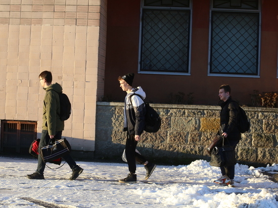 НовГУ планирует изменить демографическую ситуацию в регионе за счет притока иностранцев