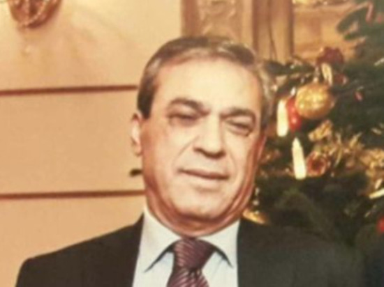 Посол Палестины в Москве Нофаль опроверг сообщения о вторжении Израиля