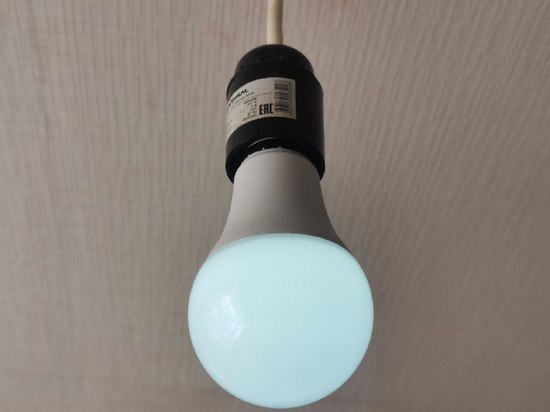 Отсутствием электричества в Хабаровске заинтересовались в Следкоме России