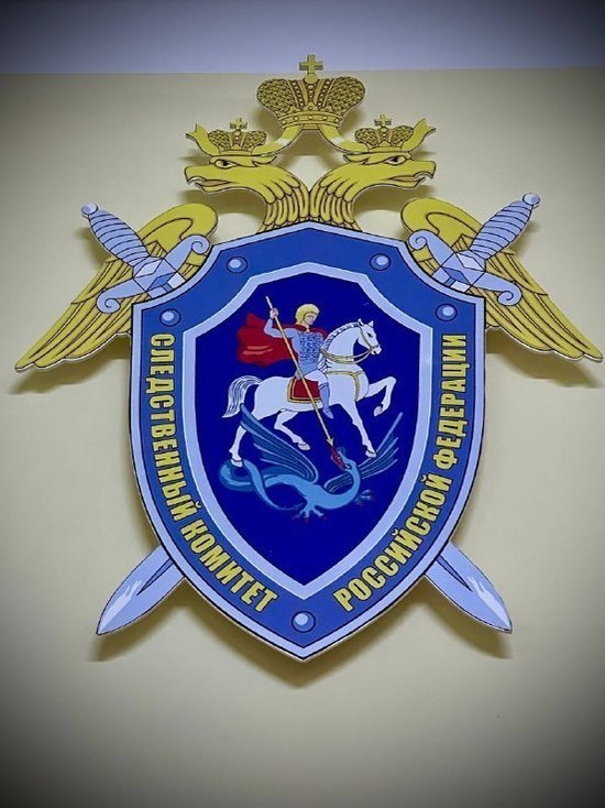 В Якутии директора муниципального учреждения обвиняют в превышении полномочий
