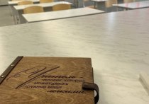 От чего зависит цена и как выбрать специалиста
