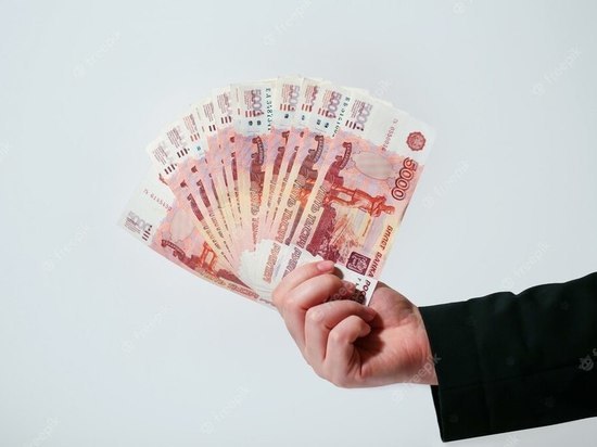 В Норильске глава кооператива украл у вкладчиков более 14 миллионов рублей