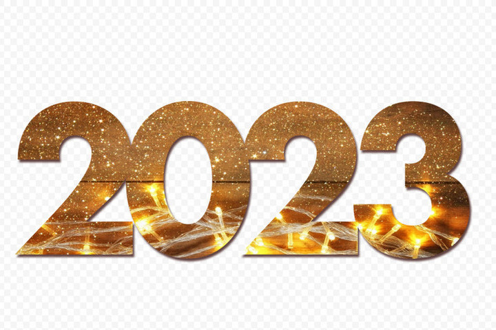 Планы на 2023-й – вперед в светлое будущее или все пропало