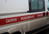 В Закаменском районе Республики Бурятии беременная женщина находится под подозрением в избиении своего малолетнего сына, рассказывает телеграм-канал «Ариг Ус»