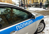 В Санкт-Петербурге охранники кафе, расположенного на улице Крыленко, жестоко избили двух посетителей