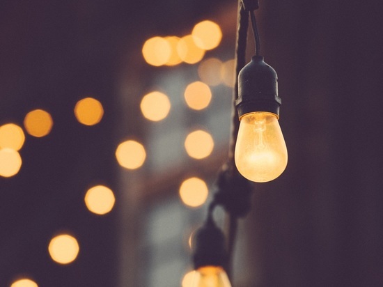 Энергетики предупредили жителей Карелии об отключениях электричества