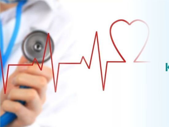В Ивановской области в феврале прием в мобильных комплексах будут вести кардиологи