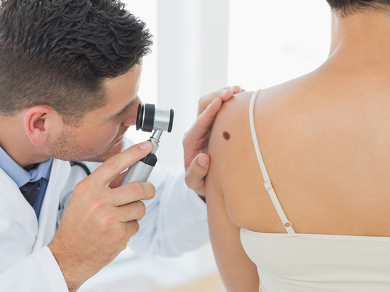 Неделя профилактики онкологии пройдет в Хабаровске