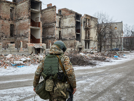 Global Times: Киев хочет напрямую столкнуть НАТО с Россией