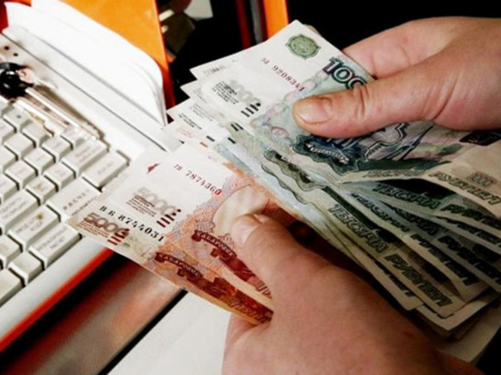 Чукотка завершила год с самой низкой инфляцией в России