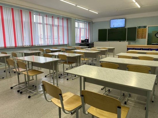 Во Владивостоке ищут директора в новую современную школу