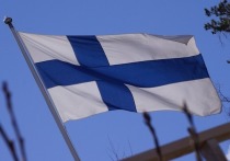 В МИД Финляндии сообщили, что не получили никаких доказательств прогресса вступления в Североатлантический альянс от Турции