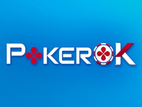 Как начать играть в онлайн покер на Pokerok?