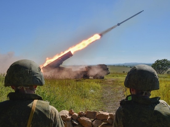 Военкоры Коц и Стешин рассказали, что им запомнилось за время СВО