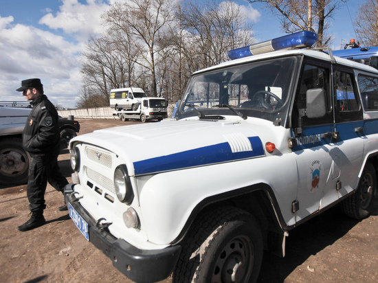 За сутки Госавтоинспекция в Калининградской области выявила 225 нарушений