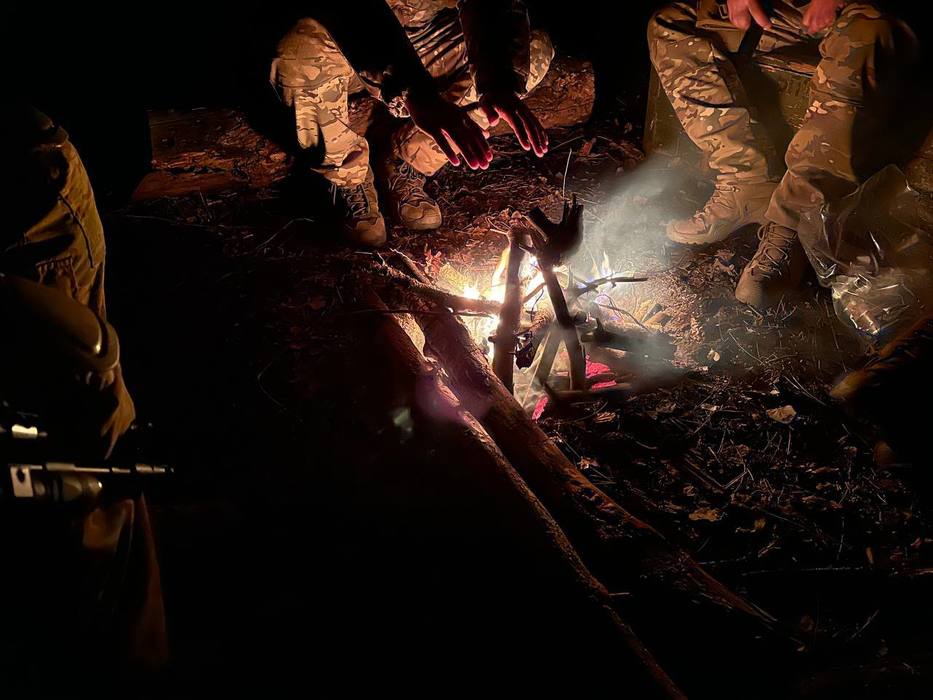 Спецотряд сталинград. S. Спецотряд быстрого реагирования 2020 фильм. Омон отряд зубр. Аниме омон.