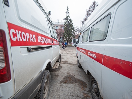 В Новосибирске озвучили подробности несчастного случая в лаборатории СО РАН