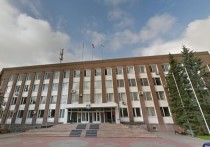 Новгородцы смогут принять участие в публичных слушаниях по внесению изменений в Устав Великого Новгорода. Слушания состоятся 9 февраля в Администрации города.