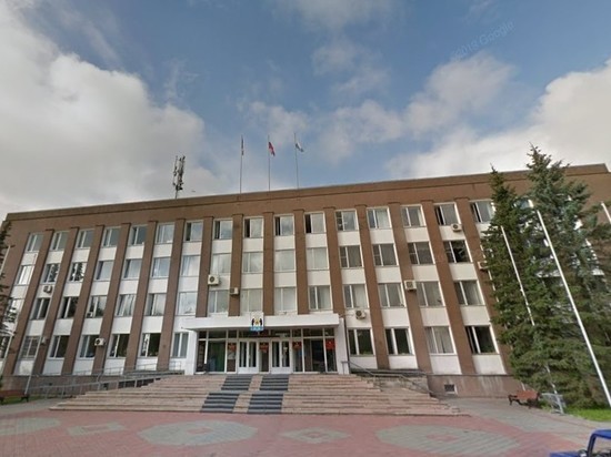 В Великом Новгороде пройдут публичные слушания по внесению изменений в Устав города