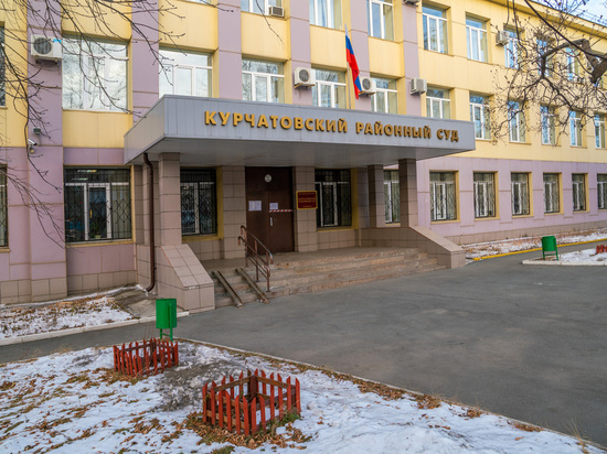 Работник «Рависа» осужден за смертельное ДТП на служебном грузовике