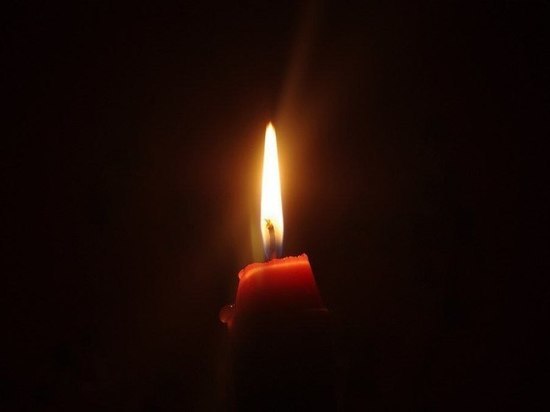 В Балаково простятся с военнослужащим, погибшим в зоне СВО