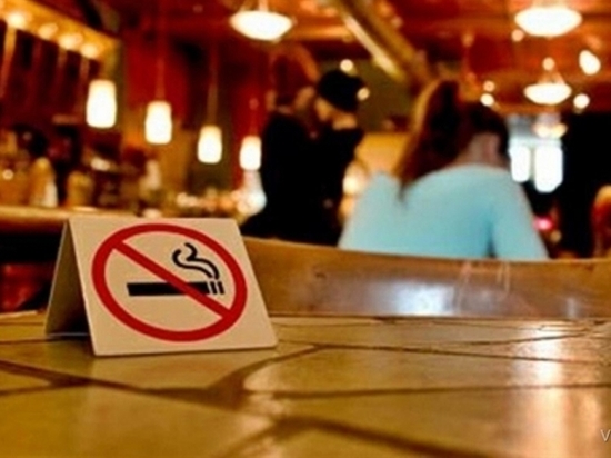 Исследование показало, что для легких вейпинг опаснее курения сигарет