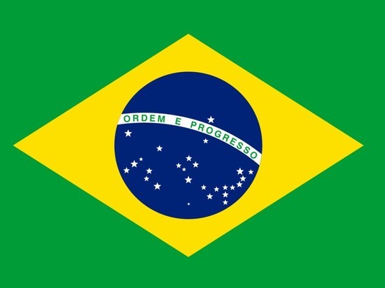 Президент Бразилии да Силва отказался отправлять боеприпасы на Украину