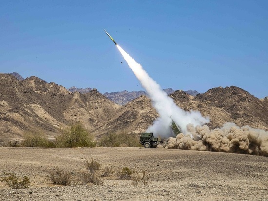 Представитель ВСУ Игнат: Украина не может противостоять иранским ракетам