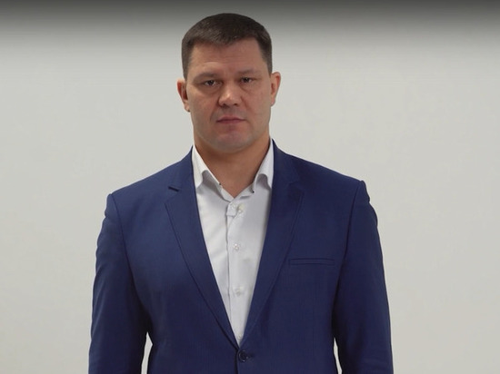 Шестой видеоролик публичного отчета мэра Вологды посвящен сфере образования