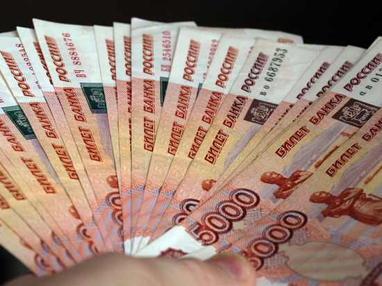 Маткапитал, пособия и штрафы: какие изменения ждут новгородцев в феврале