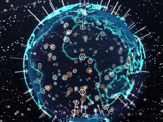Рогозин: OneWeb раскрыла карты, признав военное назначение спутников