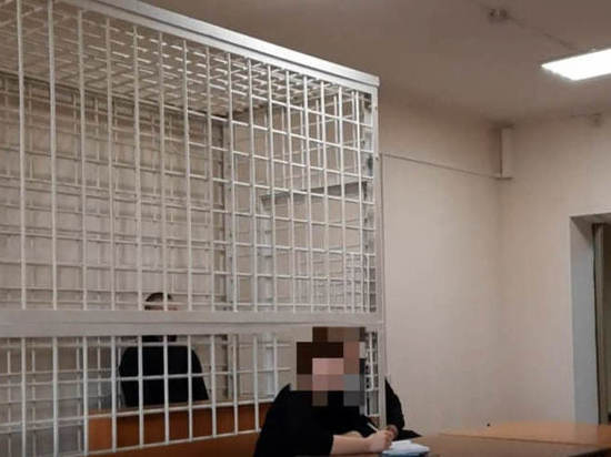 Борзинец покупал наркотики за криптовалюту и отправлял их в районы Забайкалья