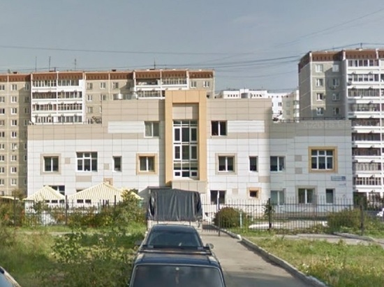 В Екатеринбурге умерла девочка, получившая травмы на прогулке в садике