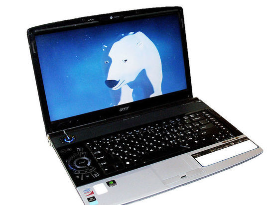 Twitch оштрафован на 4 млн рублей после стрима с Арестовичем