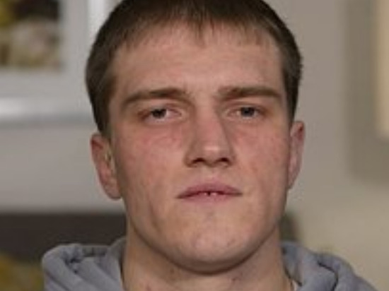 Боец ЧВК «Вагнер» рассказал о побеге из зоны СВО в Норвегию